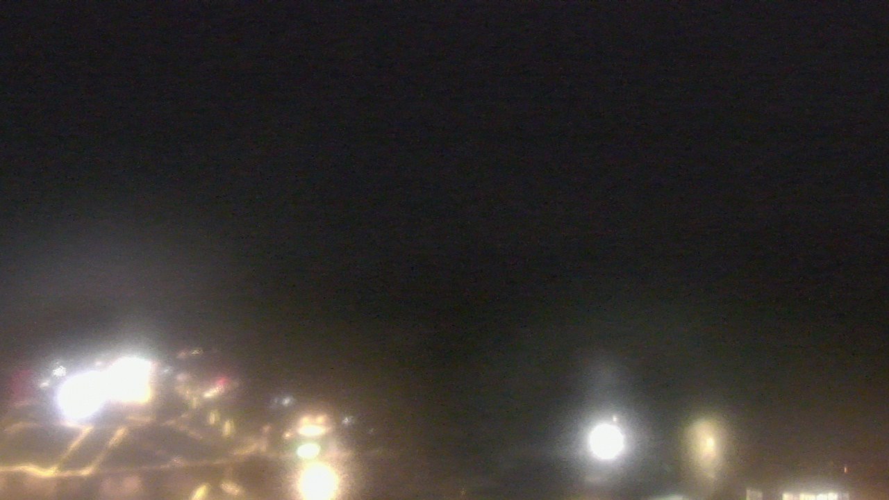 Thumbnail for current weather camera view from Woodland Park Public Library in Woodland Park, Colorado