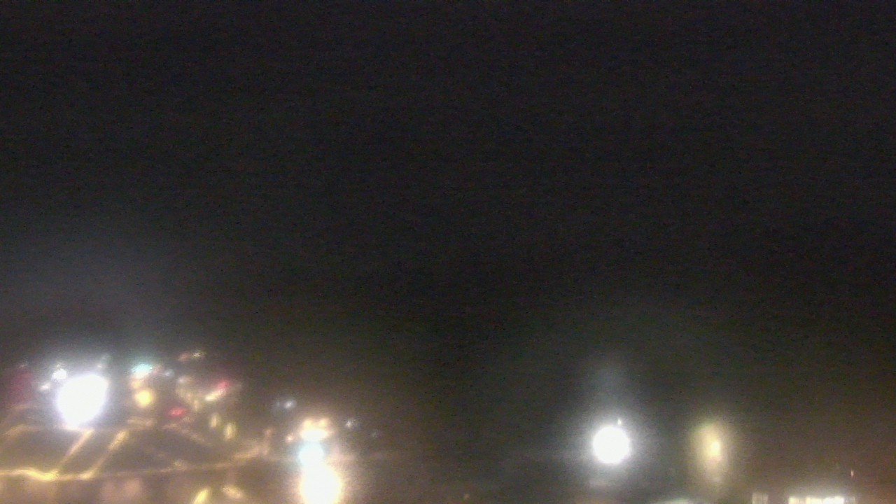 Thumbnail for current weather camera view from Woodland Park Public Library in Woodland Park, Colorado