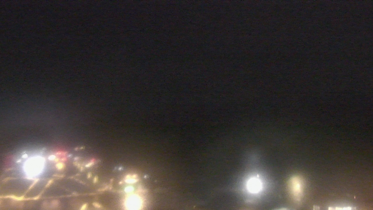 Thumbnail for current weather camera view from Woodland Park Public Library in Woodland Park, Colorado