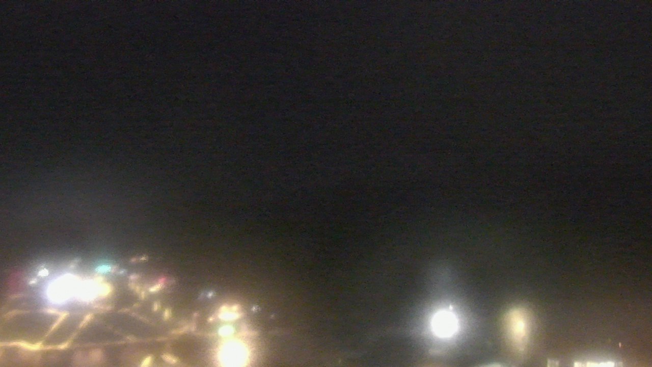 Thumbnail for current weather camera view from Woodland Park Public Library in Woodland Park, Colorado