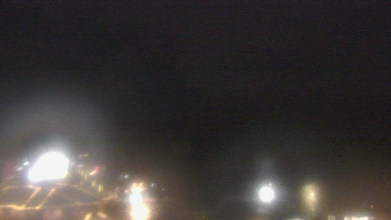 Thumbnail for current weather camera view from Woodland Park Public Library in Woodland Park, Colorado