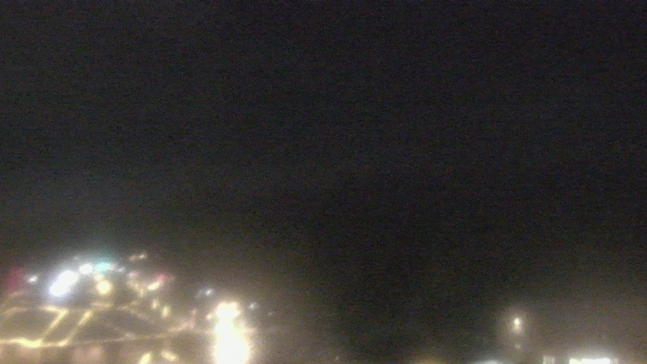 Thumbnail for current weather camera view from Woodland Park Public Library in Woodland Park, Colorado