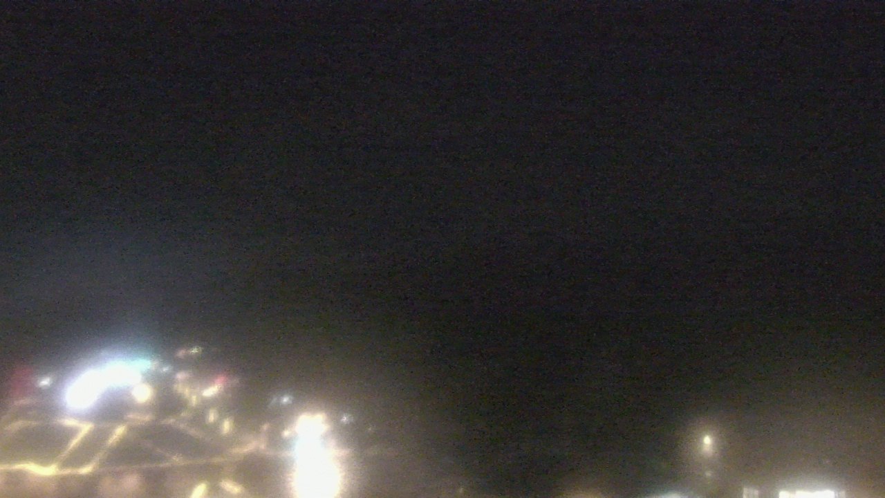 Thumbnail for current weather camera view from Woodland Park Public Library in Woodland Park, Colorado