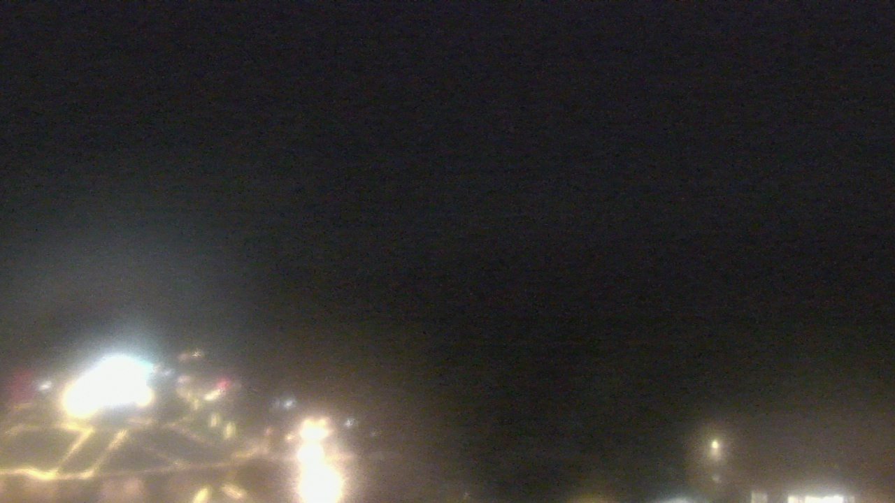 Thumbnail for current weather camera view from Woodland Park Public Library in Woodland Park, Colorado