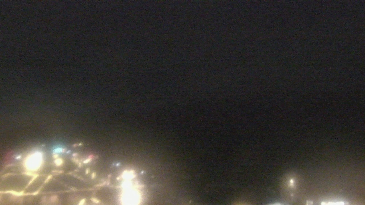 Thumbnail for current weather camera view from Woodland Park Public Library in Woodland Park, Colorado