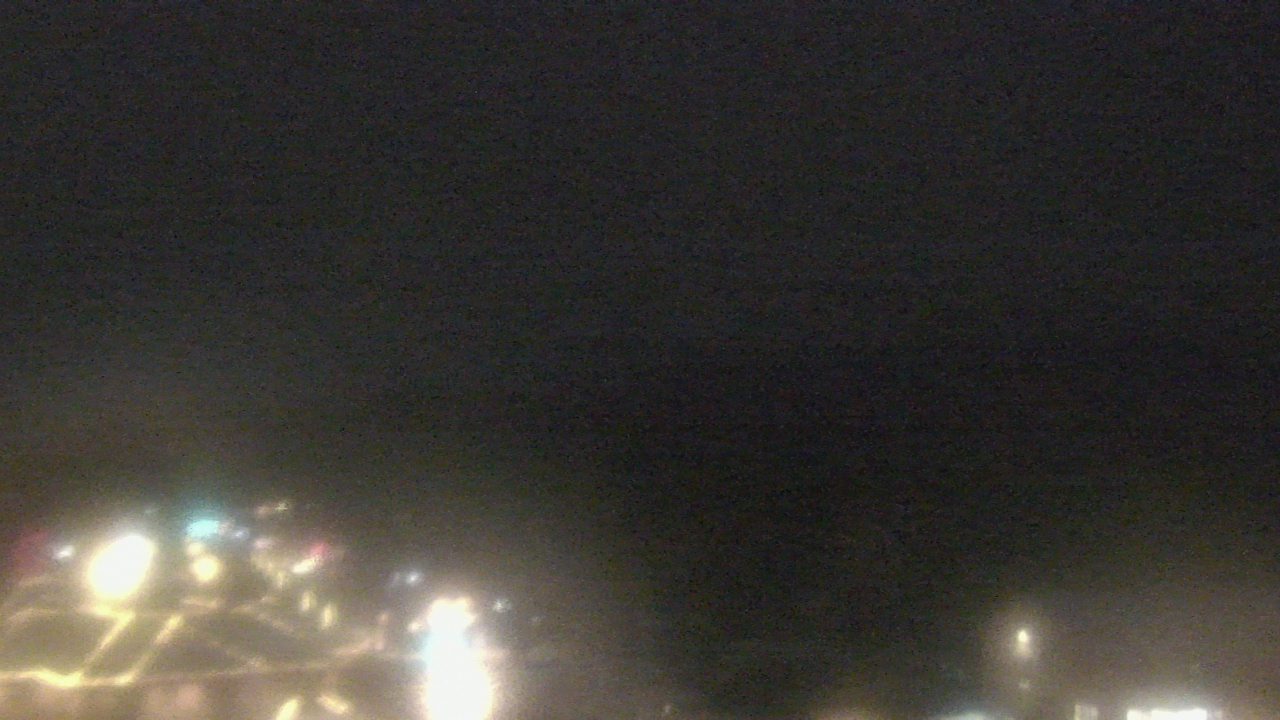 Thumbnail for current weather camera view from Woodland Park Public Library in Woodland Park, Colorado