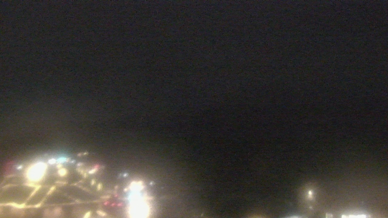 Thumbnail for current weather camera view from Woodland Park Public Library in Woodland Park, Colorado