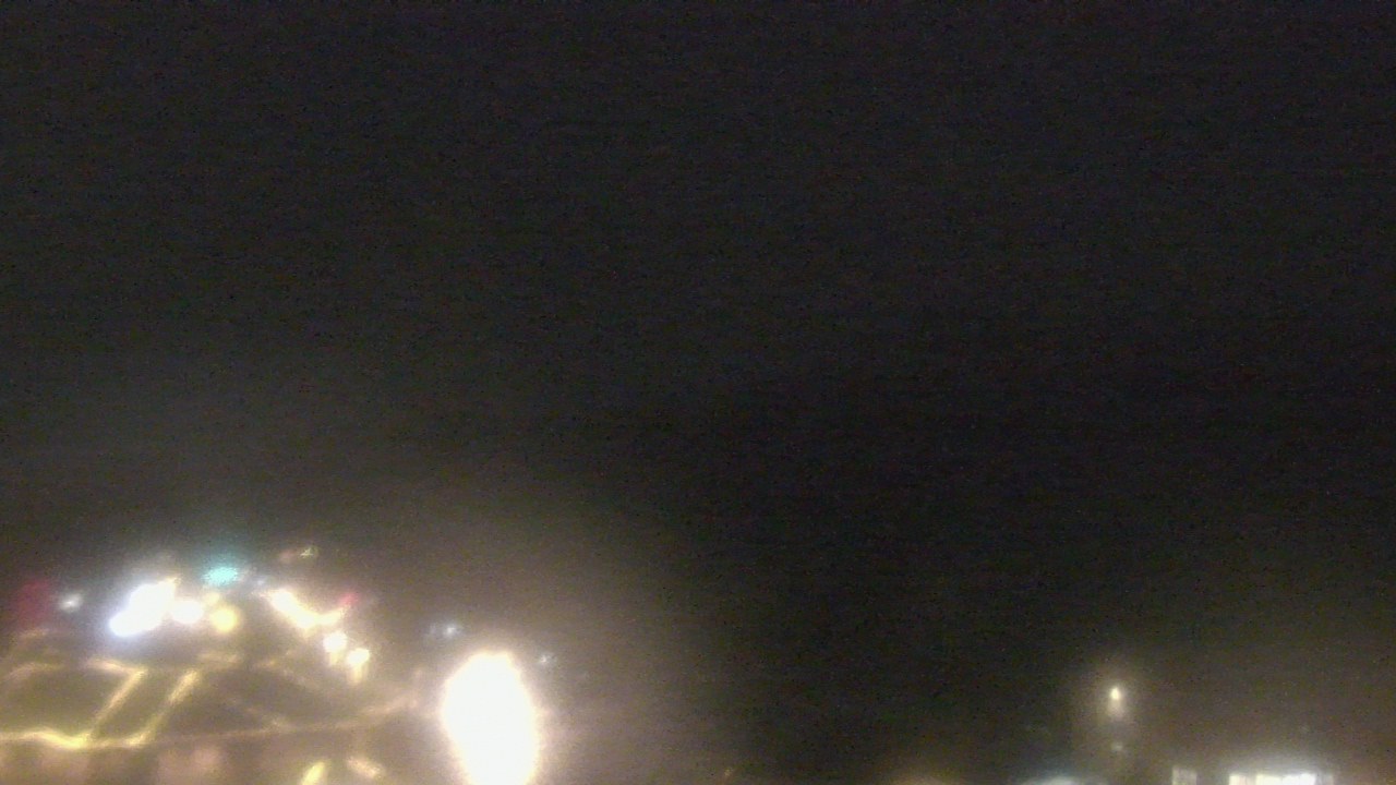 Thumbnail for current weather camera view from Woodland Park Public Library in Woodland Park, Colorado