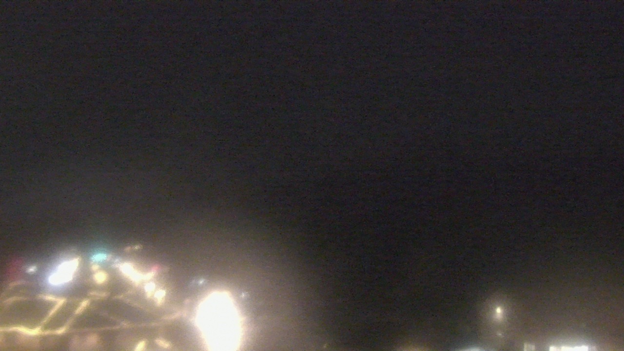 Thumbnail for current weather camera view from Woodland Park Public Library in Woodland Park, Colorado