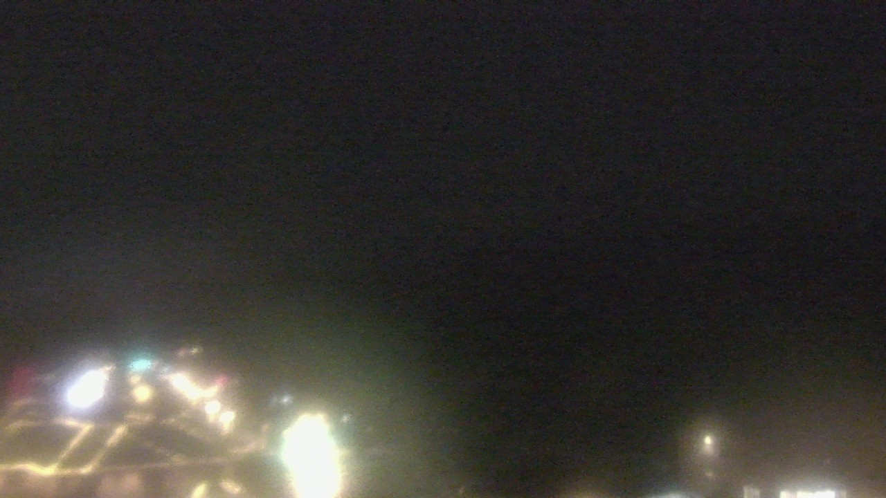 Thumbnail for current weather camera view from Woodland Park Public Library in Woodland Park, Colorado