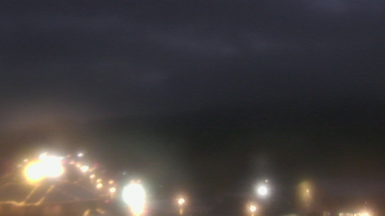 Thumbnail for current weather camera view from Woodland Park Public Library in Woodland Park, Colorado