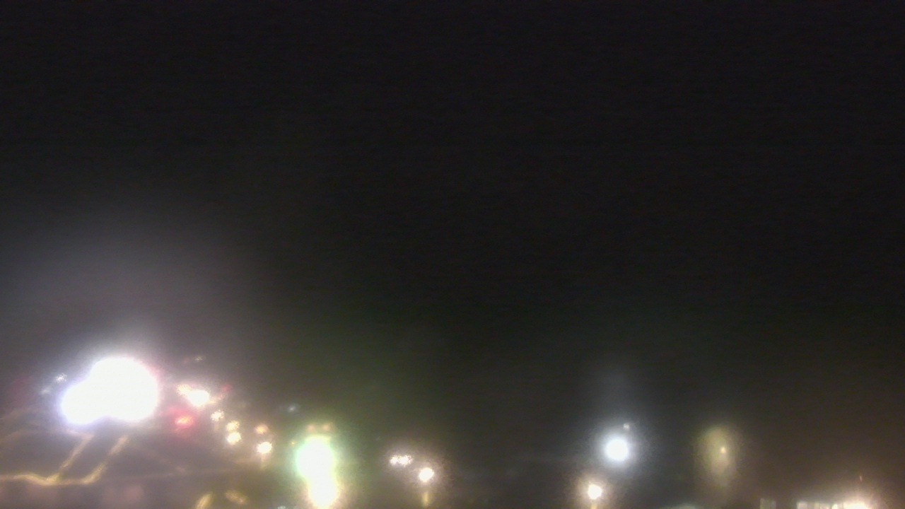 Thumbnail for current weather camera view from Woodland Park Public Library in Woodland Park, Colorado