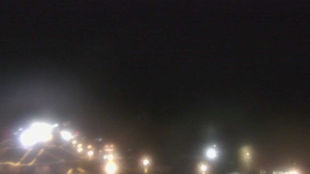 Thumbnail for current weather camera view from Woodland Park Public Library in Woodland Park, Colorado