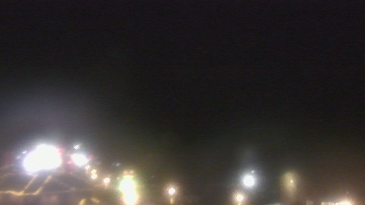 Thumbnail for current weather camera view from Woodland Park Public Library in Woodland Park, Colorado