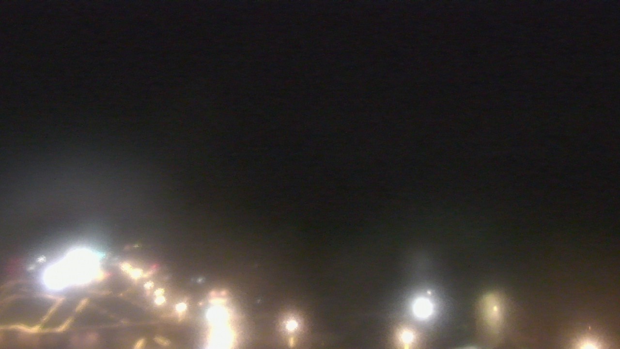 Thumbnail for current weather camera view from Woodland Park Public Library in Woodland Park, Colorado