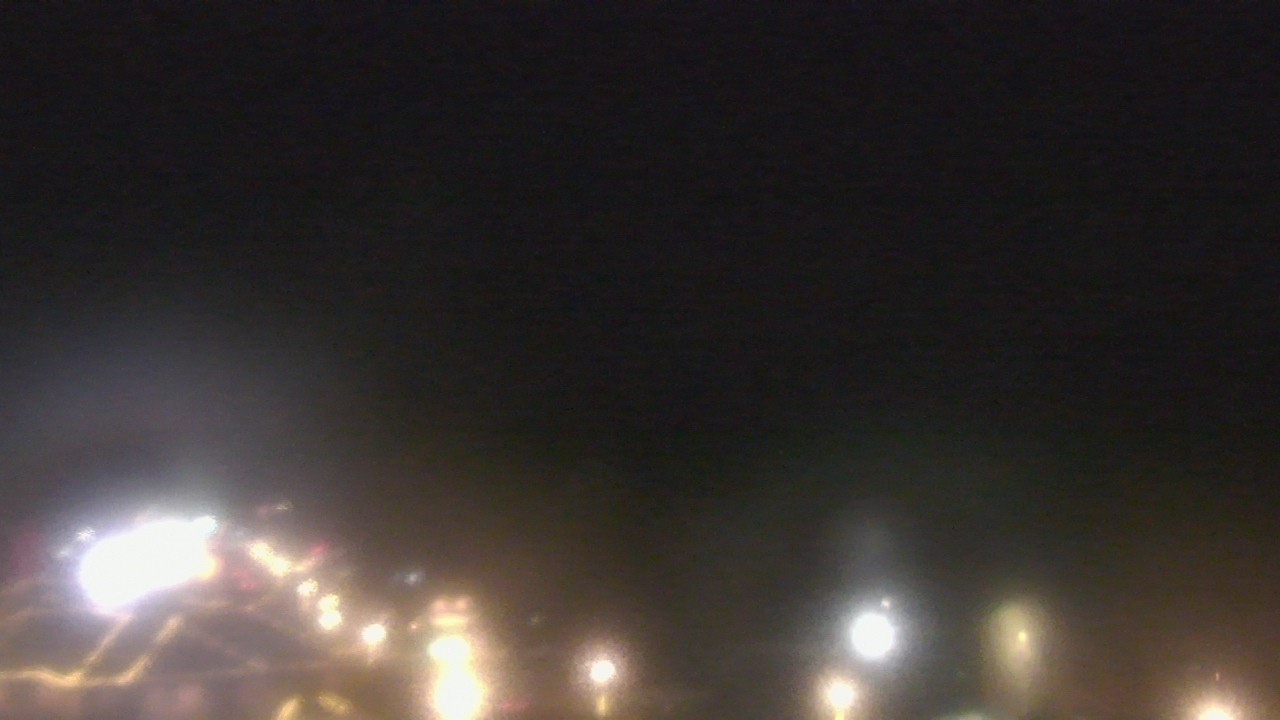 Thumbnail for current weather camera view from Woodland Park Public Library in Woodland Park, Colorado