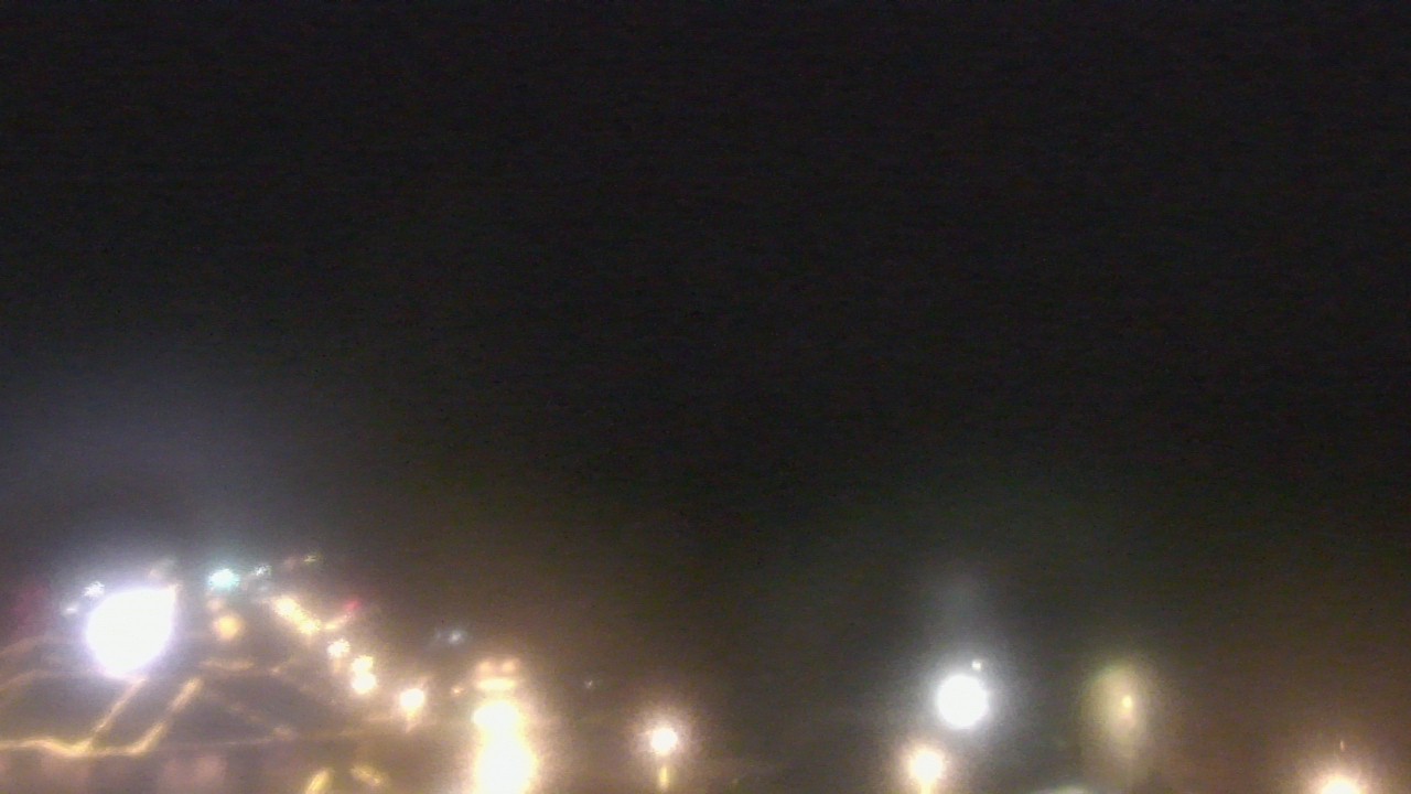 Thumbnail for current weather camera view from Woodland Park Public Library in Woodland Park, Colorado