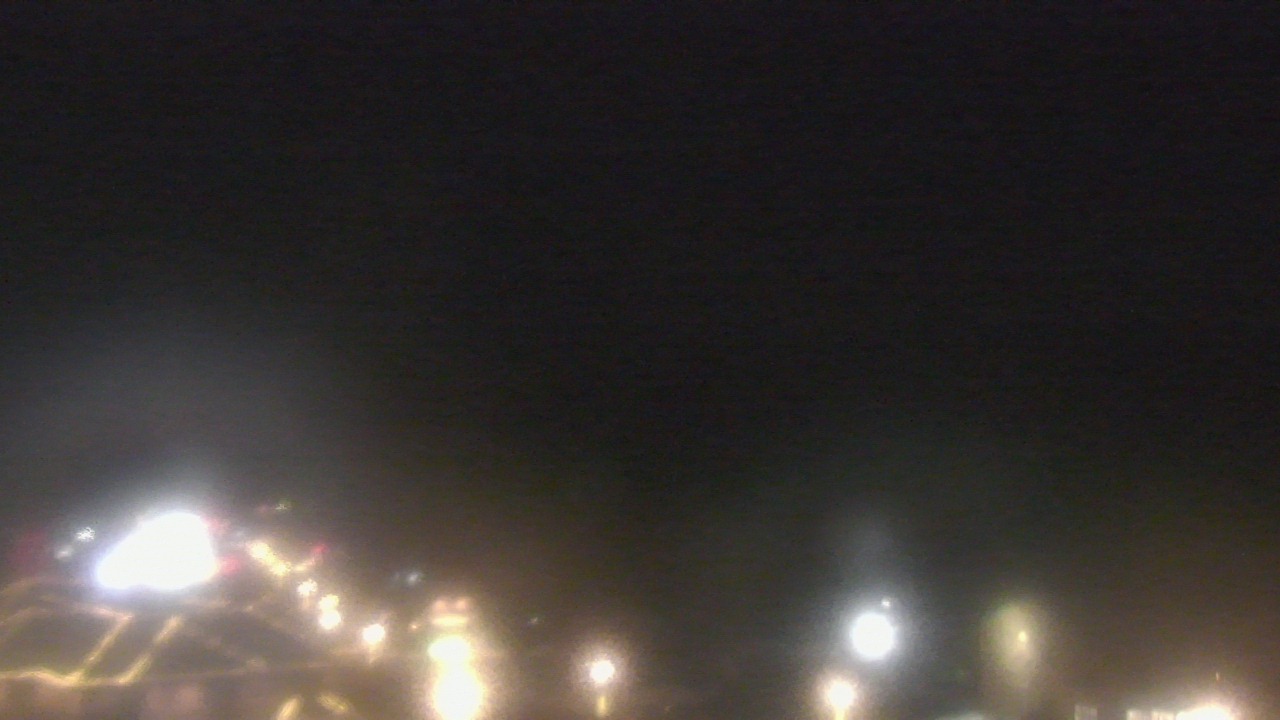 Thumbnail for current weather camera view from Woodland Park Public Library in Woodland Park, Colorado