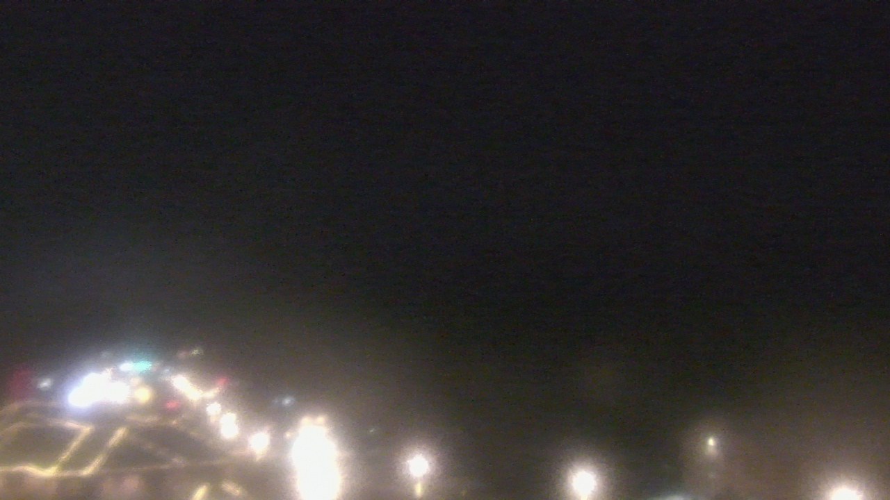 Thumbnail for current weather camera view from Woodland Park Public Library in Woodland Park, Colorado