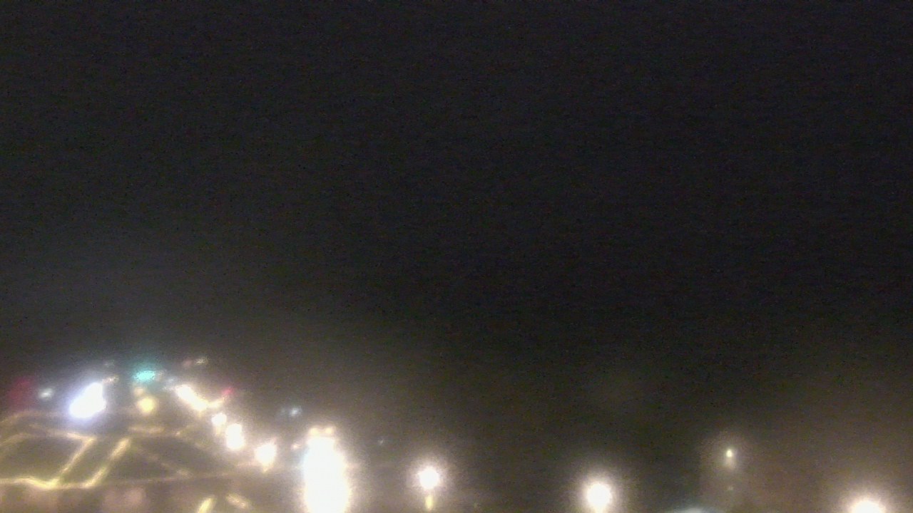 Thumbnail for current weather camera view from Woodland Park Public Library in Woodland Park, Colorado