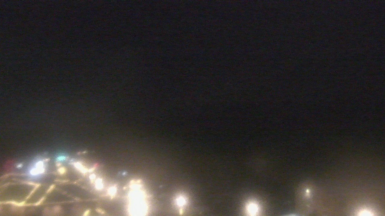 Thumbnail for current weather camera view from Woodland Park Public Library in Woodland Park, Colorado