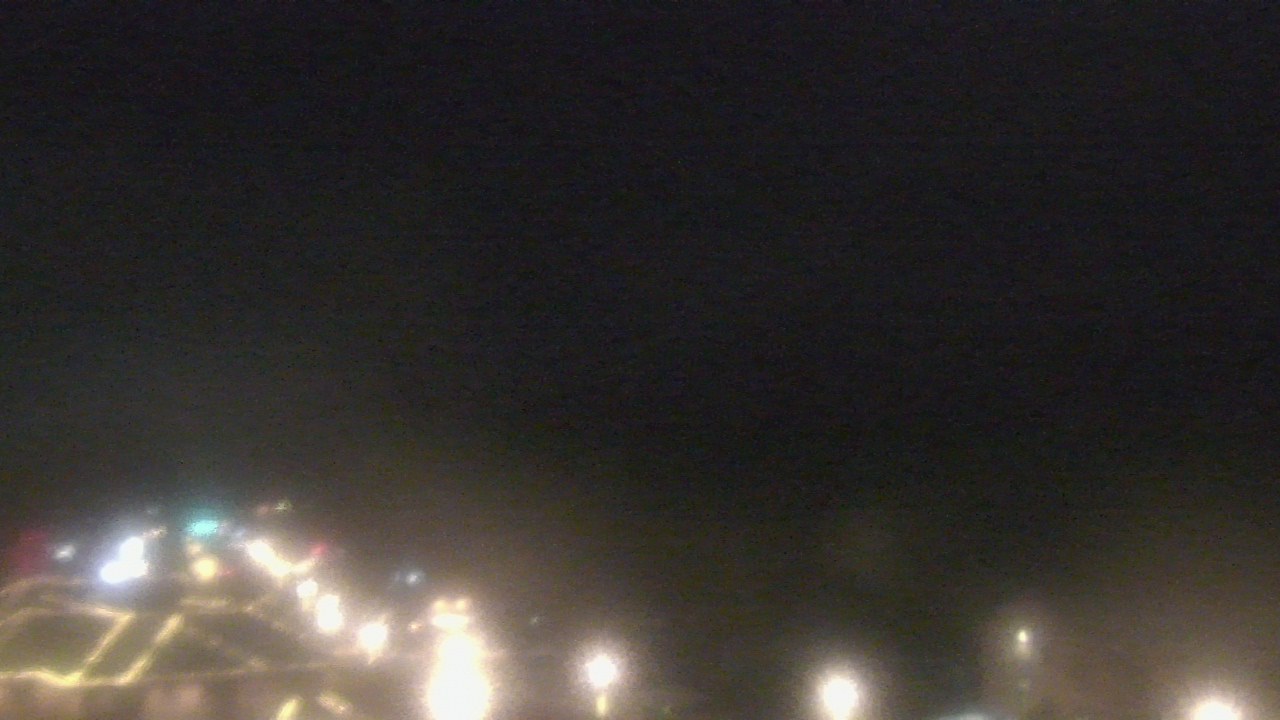 Thumbnail for current weather camera view from Woodland Park Public Library in Woodland Park, Colorado