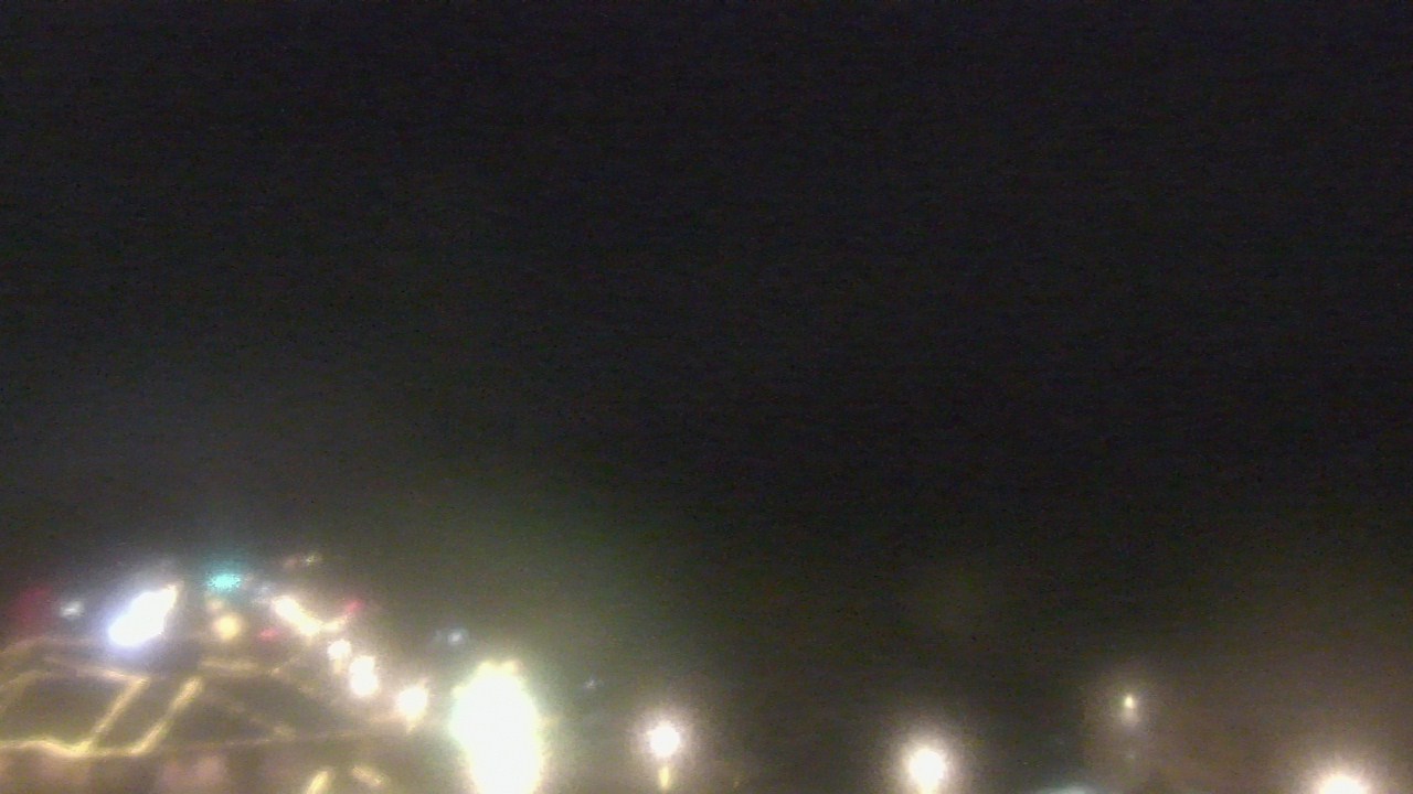 Thumbnail for current weather camera view from Woodland Park Public Library in Woodland Park, Colorado