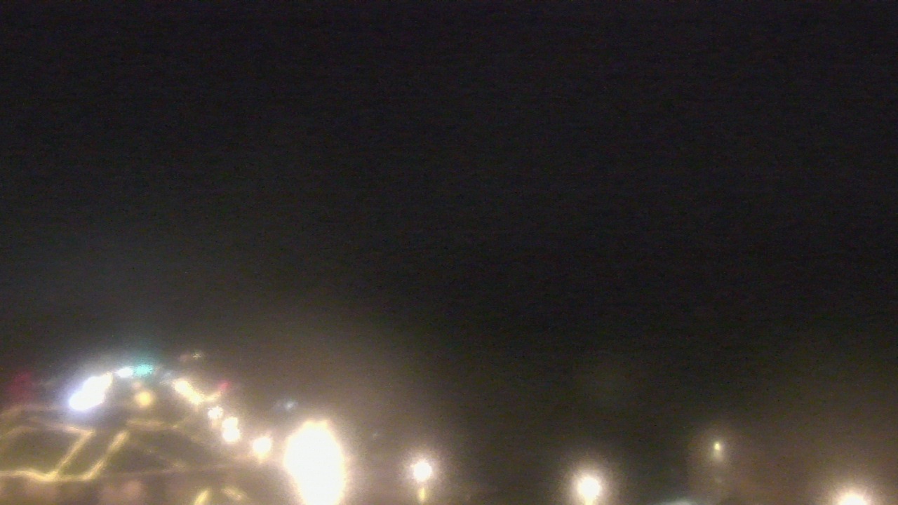 Thumbnail for current weather camera view from Woodland Park Public Library in Woodland Park, Colorado