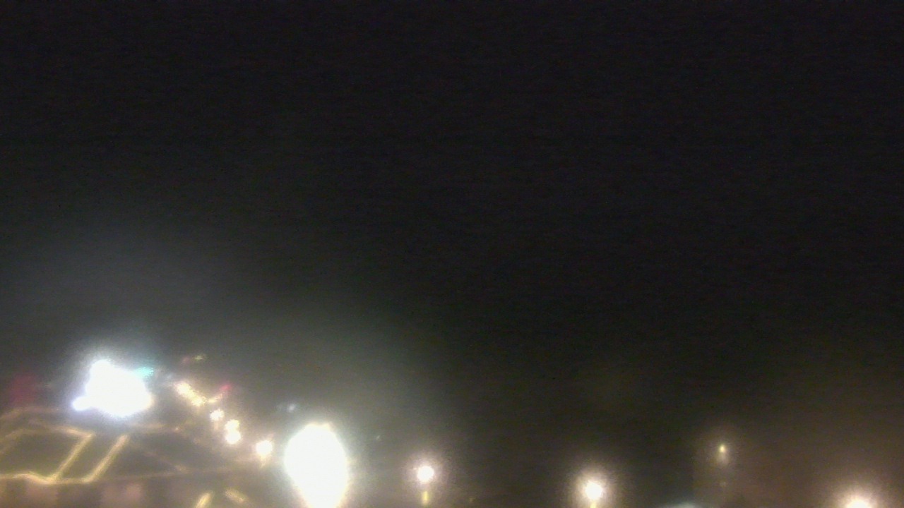 Thumbnail for current weather camera view from Woodland Park Public Library in Woodland Park, Colorado