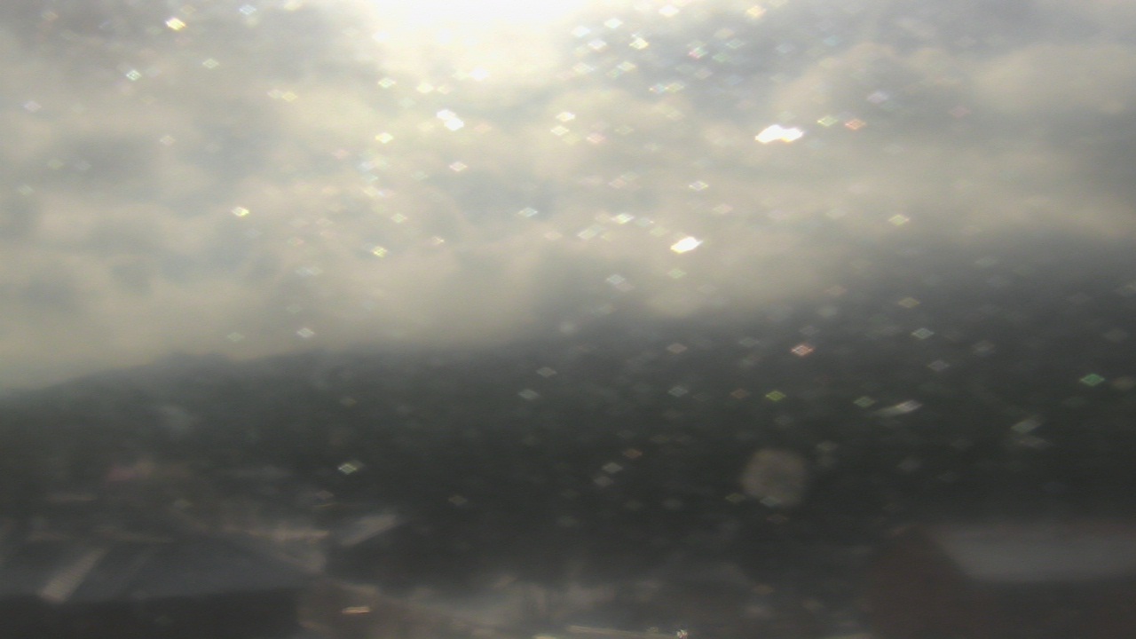 Thumbnail for current weather camera view from Woodland Park Public Library in Woodland Park, Colorado