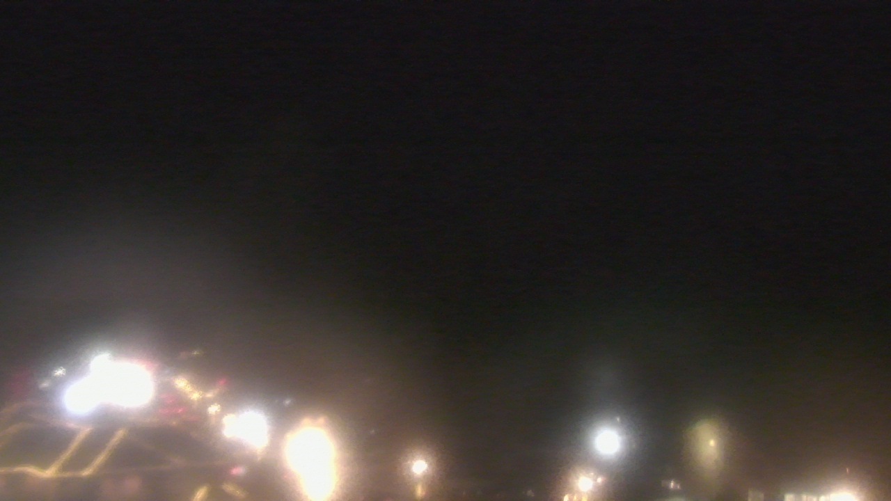 Thumbnail for current weather camera view from Woodland Park Public Library in Woodland Park, Colorado