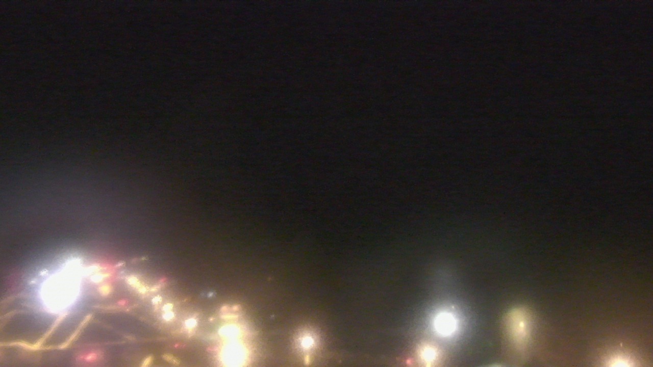 Thumbnail for current weather camera view from Woodland Park Public Library in Woodland Park, Colorado