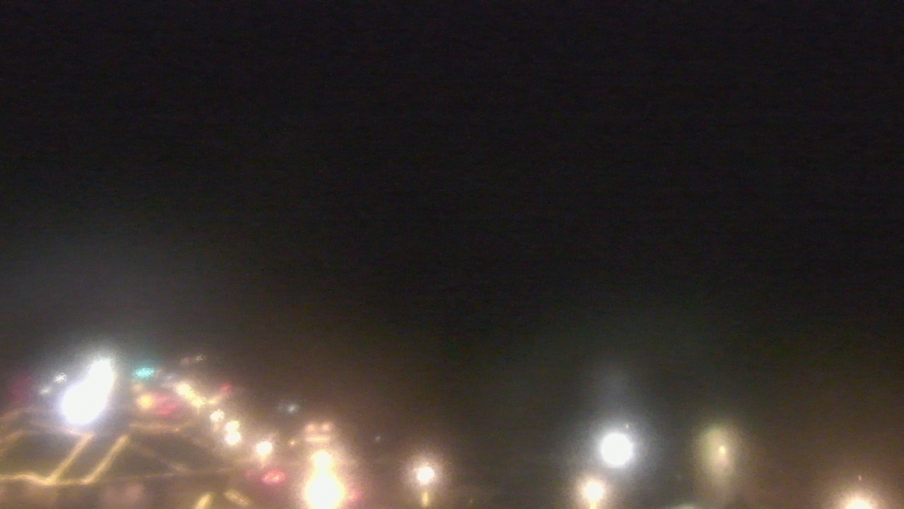 Thumbnail for current weather camera view from Woodland Park Public Library in Woodland Park, Colorado