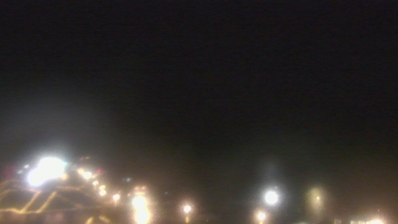 Thumbnail for current weather camera view from Woodland Park Public Library in Woodland Park, Colorado