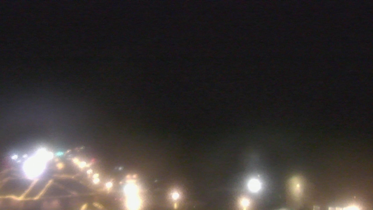 Thumbnail for current weather camera view from Woodland Park Public Library in Woodland Park, Colorado