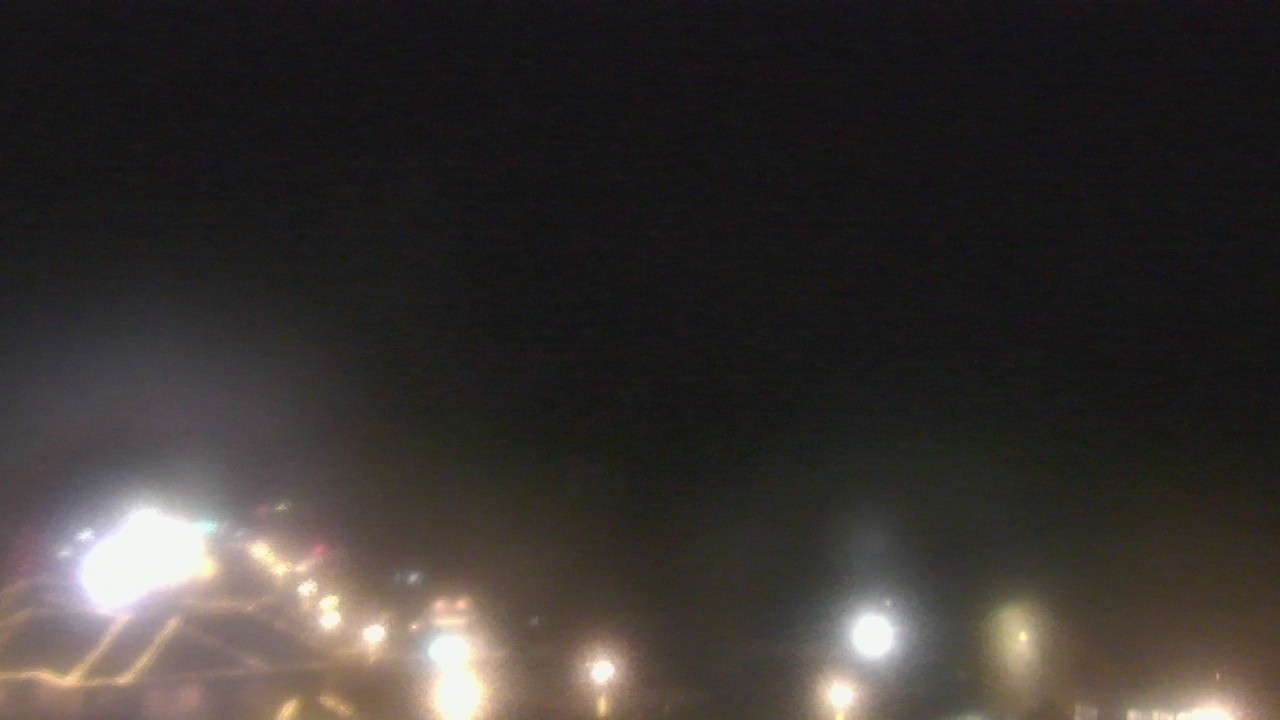 Thumbnail for current weather camera view from Woodland Park Public Library in Woodland Park, Colorado