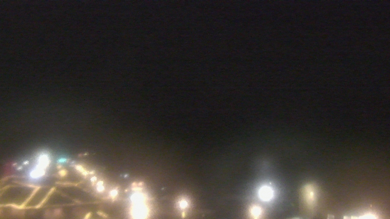 Thumbnail for current weather camera view from Woodland Park Public Library in Woodland Park, Colorado