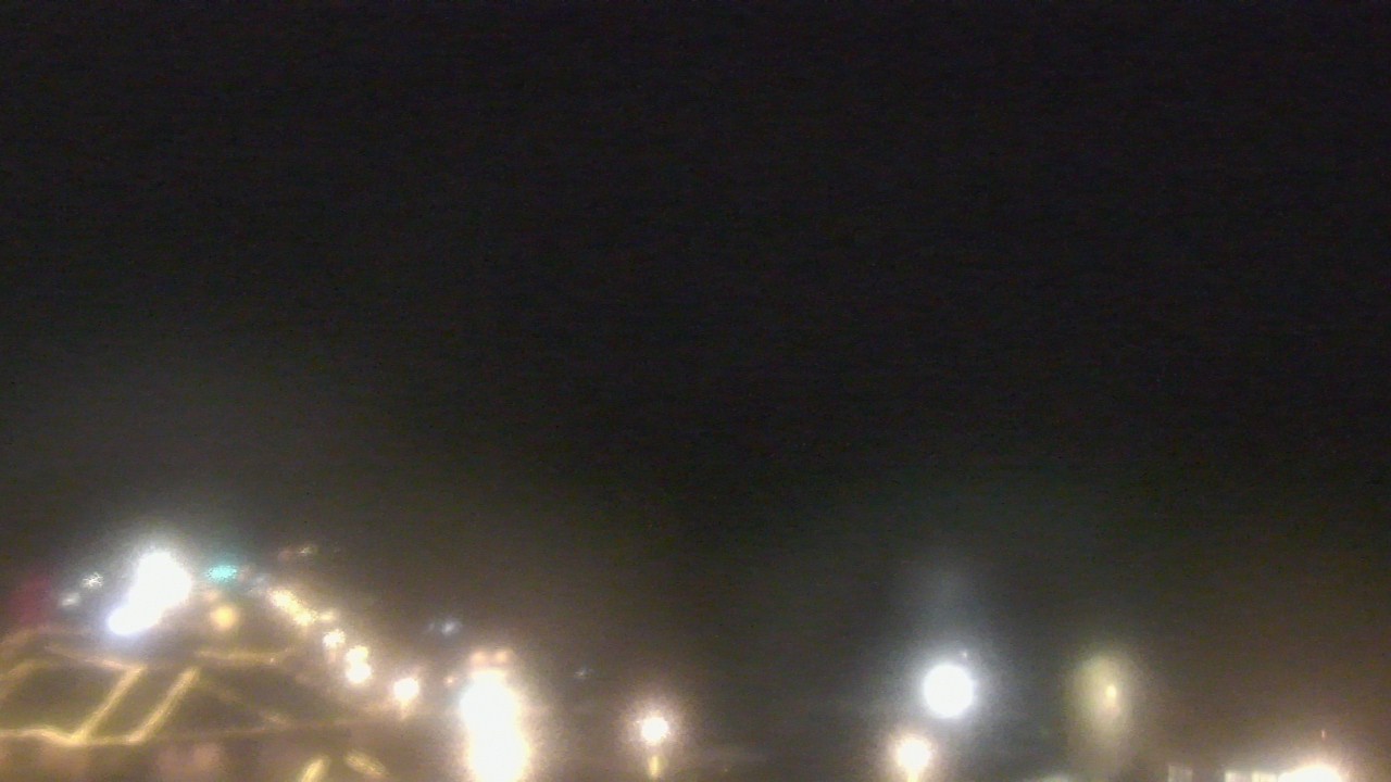 Thumbnail for current weather camera view from Woodland Park Public Library in Woodland Park, Colorado