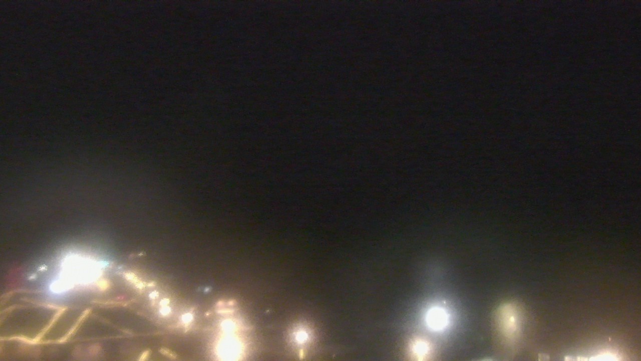 Thumbnail for current weather camera view from Woodland Park Public Library in Woodland Park, Colorado