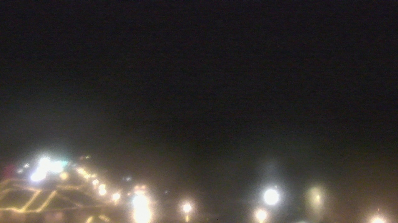 Thumbnail for current weather camera view from Woodland Park Public Library in Woodland Park, Colorado