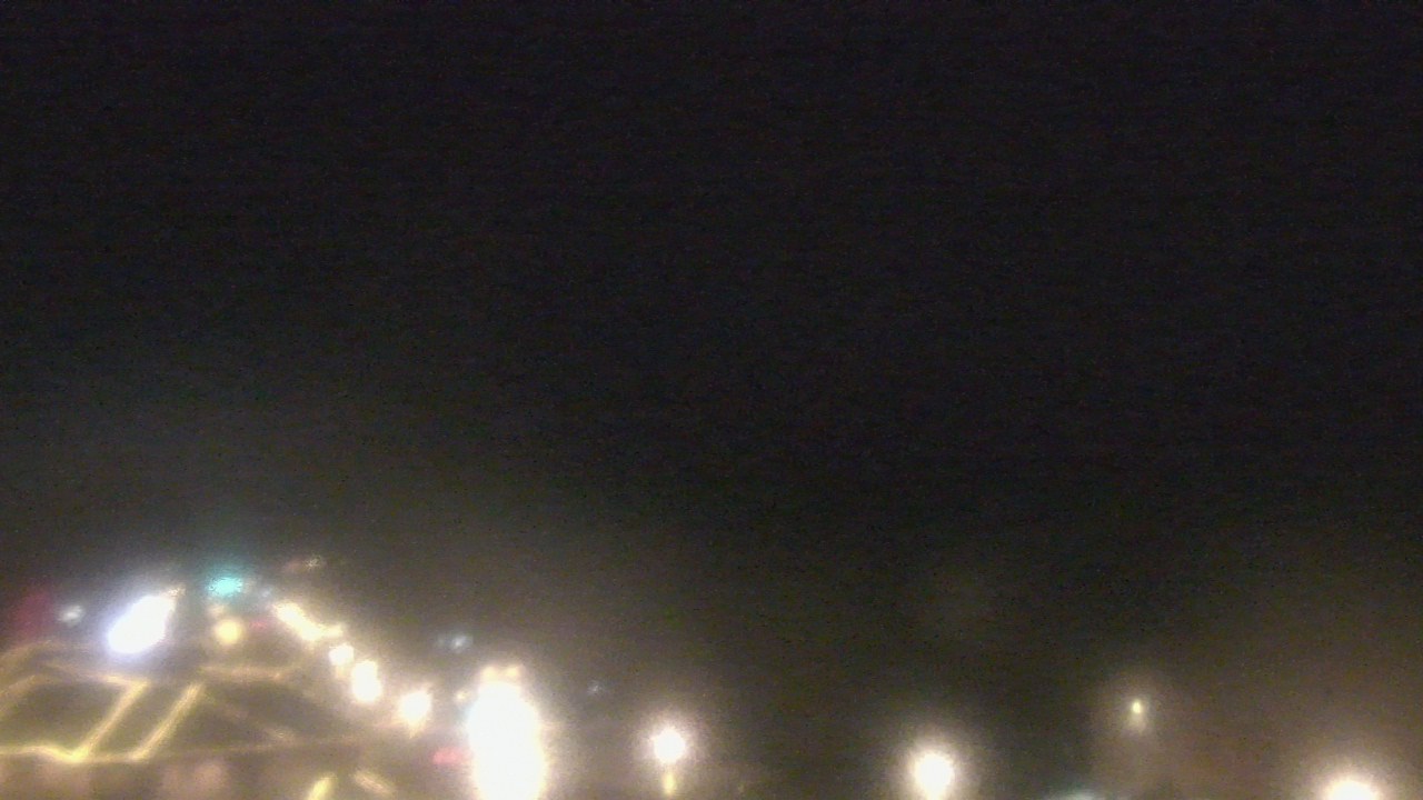 Thumbnail for current weather camera view from Woodland Park Public Library in Woodland Park, Colorado