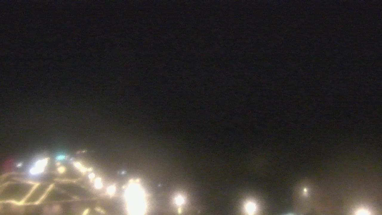 Thumbnail for current weather camera view from Woodland Park Public Library in Woodland Park, Colorado