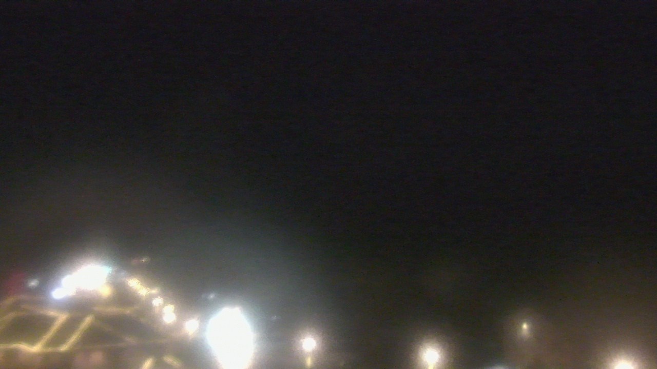 Thumbnail for current weather camera view from Woodland Park Public Library in Woodland Park, Colorado