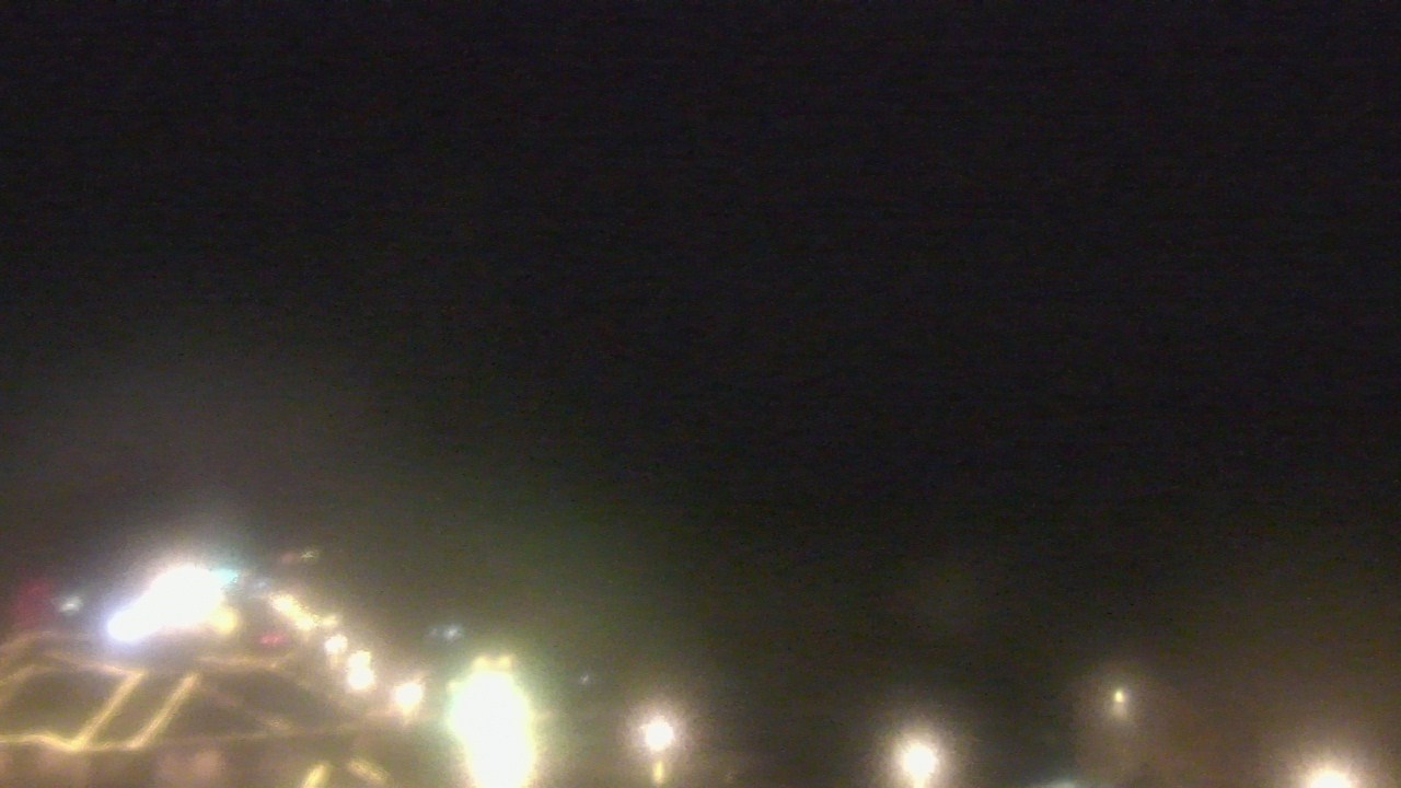 Thumbnail for current weather camera view from Woodland Park Public Library in Woodland Park, Colorado