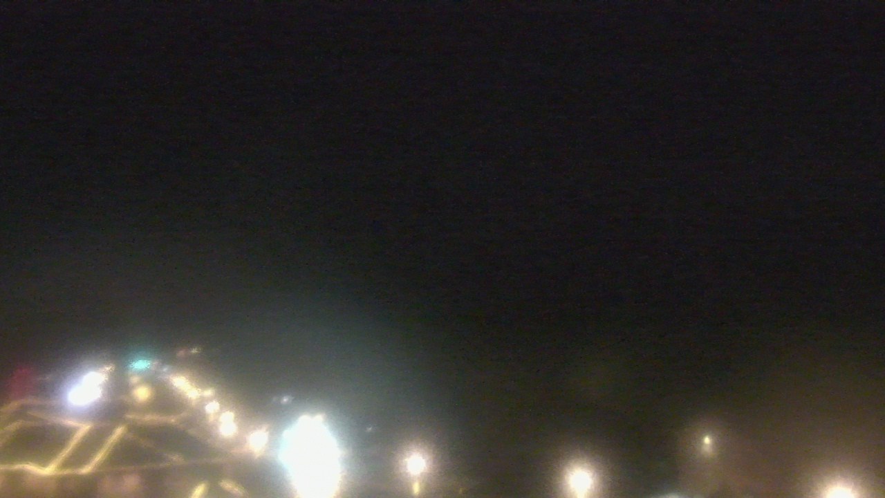 Thumbnail for current weather camera view from Woodland Park Public Library in Woodland Park, Colorado