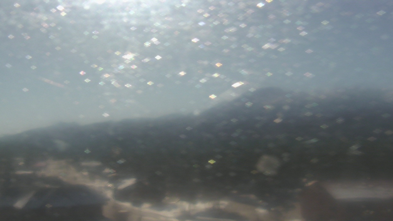 Thumbnail for current weather camera view from Woodland Park Public Library in Woodland Park, Colorado