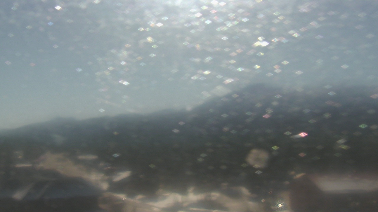 Thumbnail for current weather camera view from Woodland Park Public Library in Woodland Park, Colorado