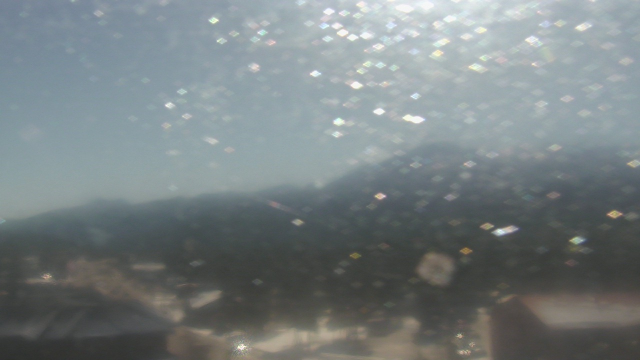 Thumbnail for current weather camera view from Woodland Park Public Library in Woodland Park, Colorado