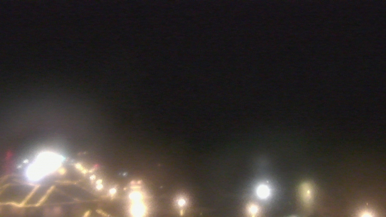 Thumbnail for current weather camera view from Woodland Park Public Library in Woodland Park, Colorado