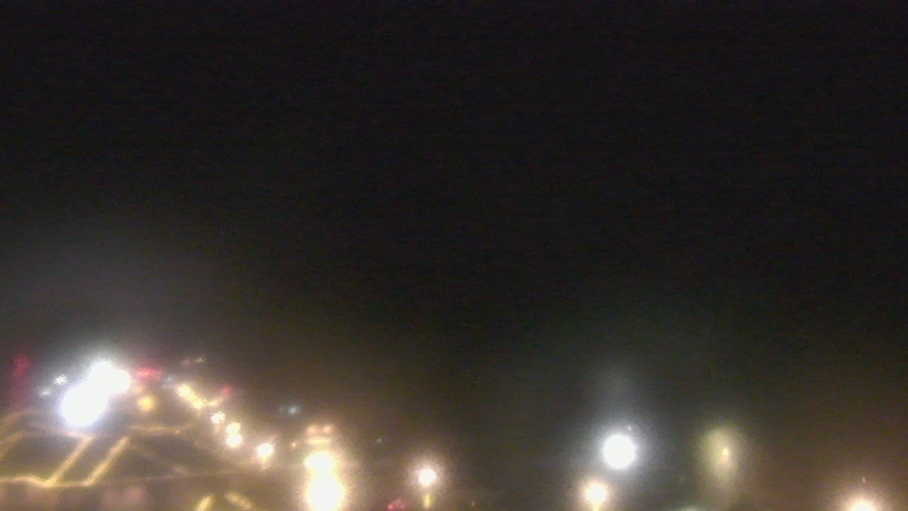 Thumbnail for current weather camera view from Woodland Park Public Library in Woodland Park, Colorado